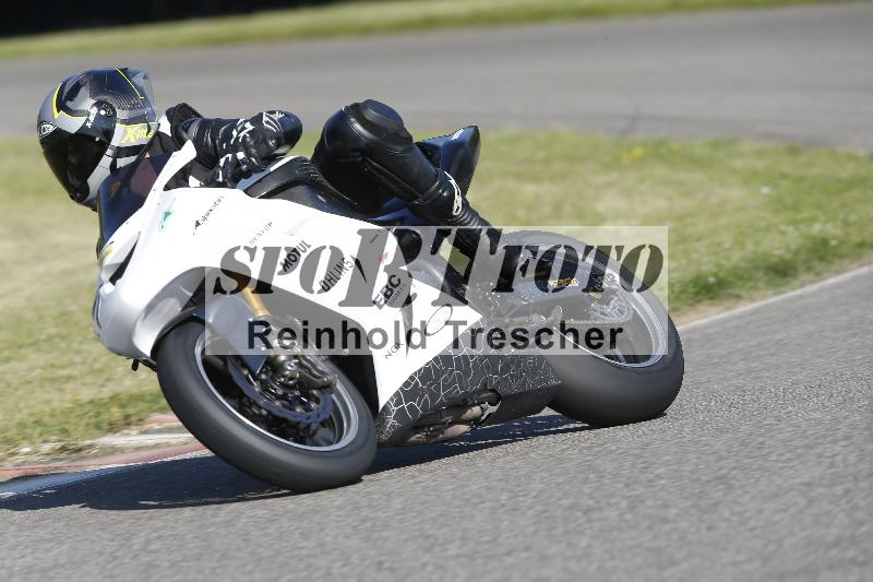 Archiv-2025/17 17.05.2025 PROMAX ADR/Gruppe gelb/121